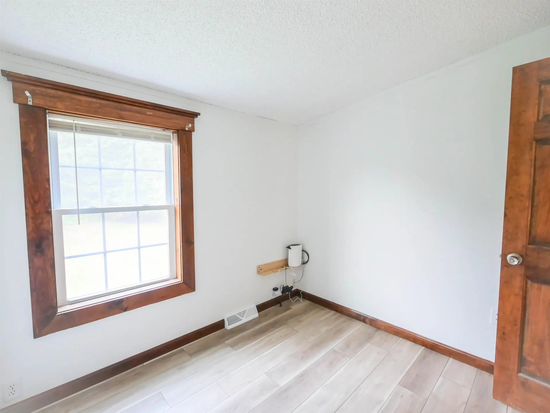 5190 Whipple Hollow Road Pittsford VT 05744