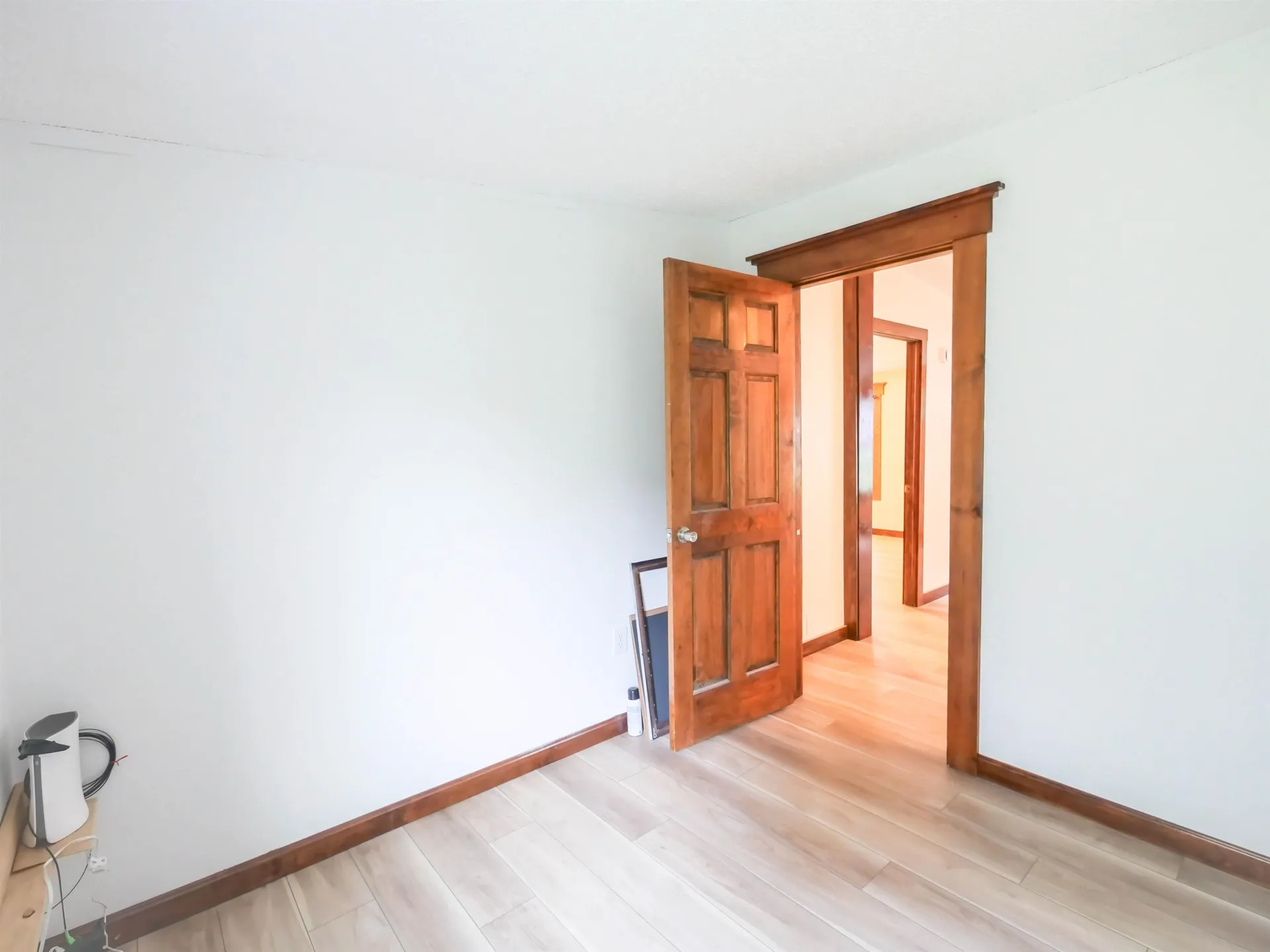 5190 Whipple Hollow Road Pittsford VT 05744