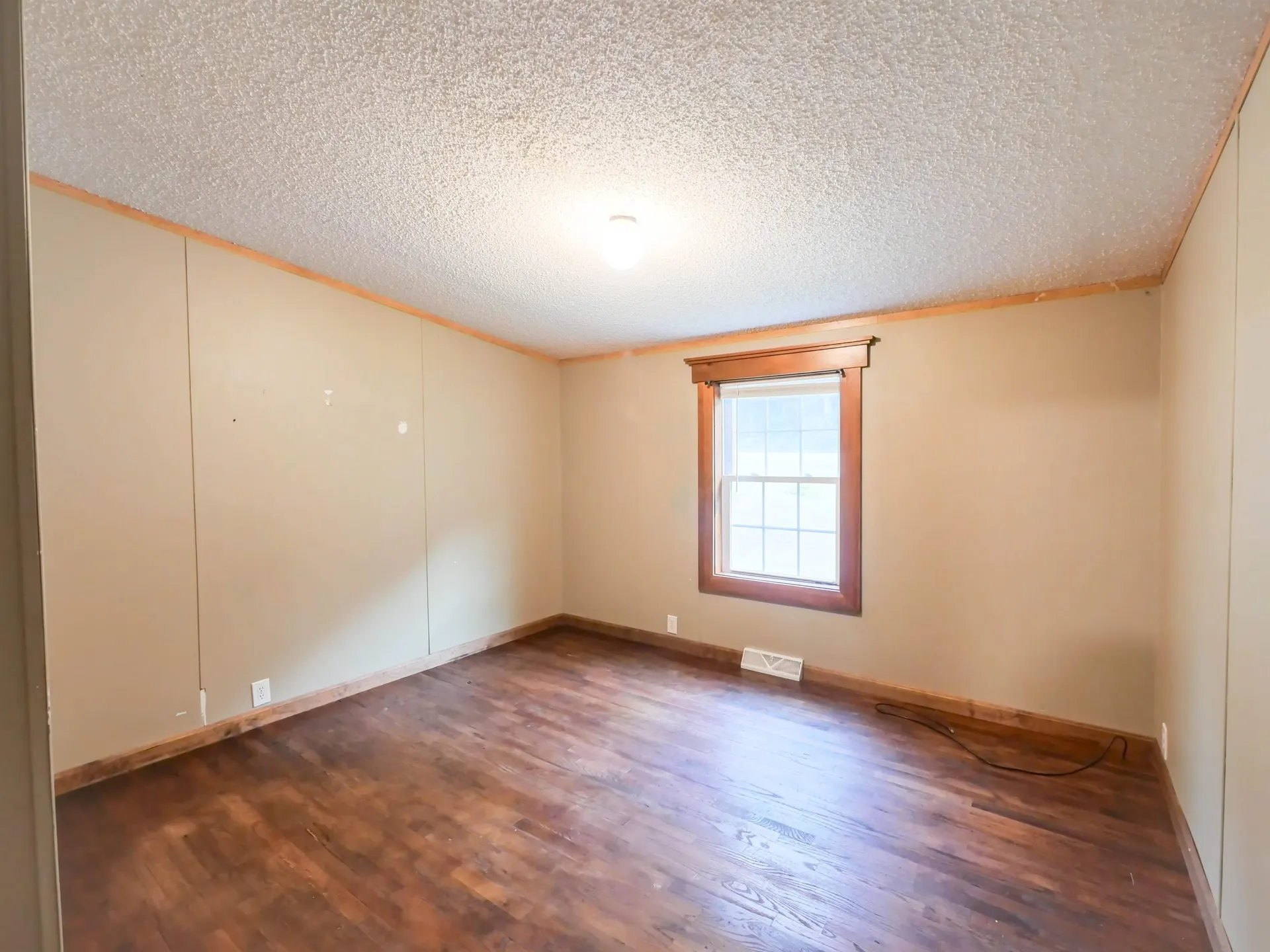 5190 Whipple Hollow Road Pittsford VT 05744