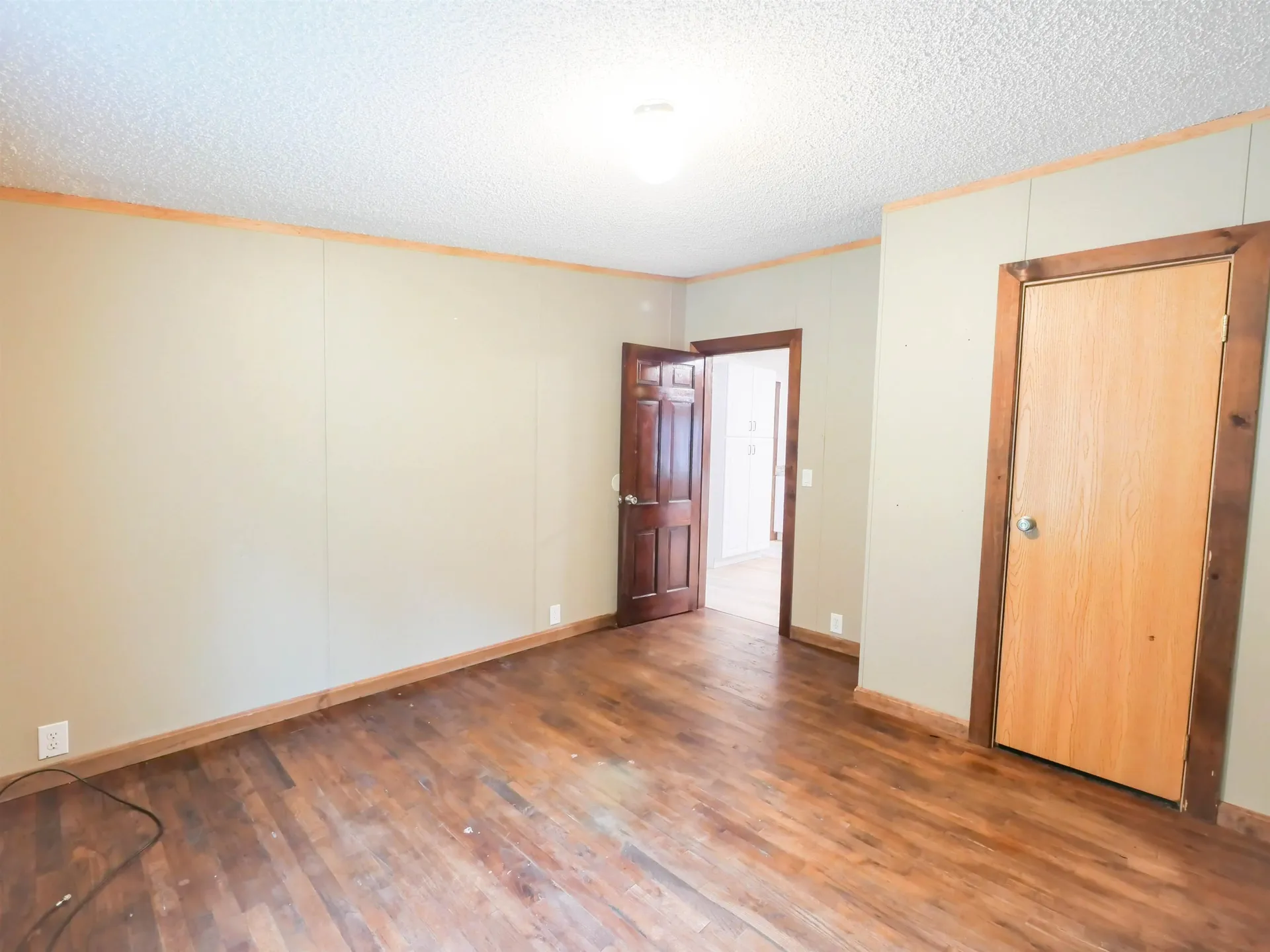 5190 Whipple Hollow Road Pittsford VT 05744