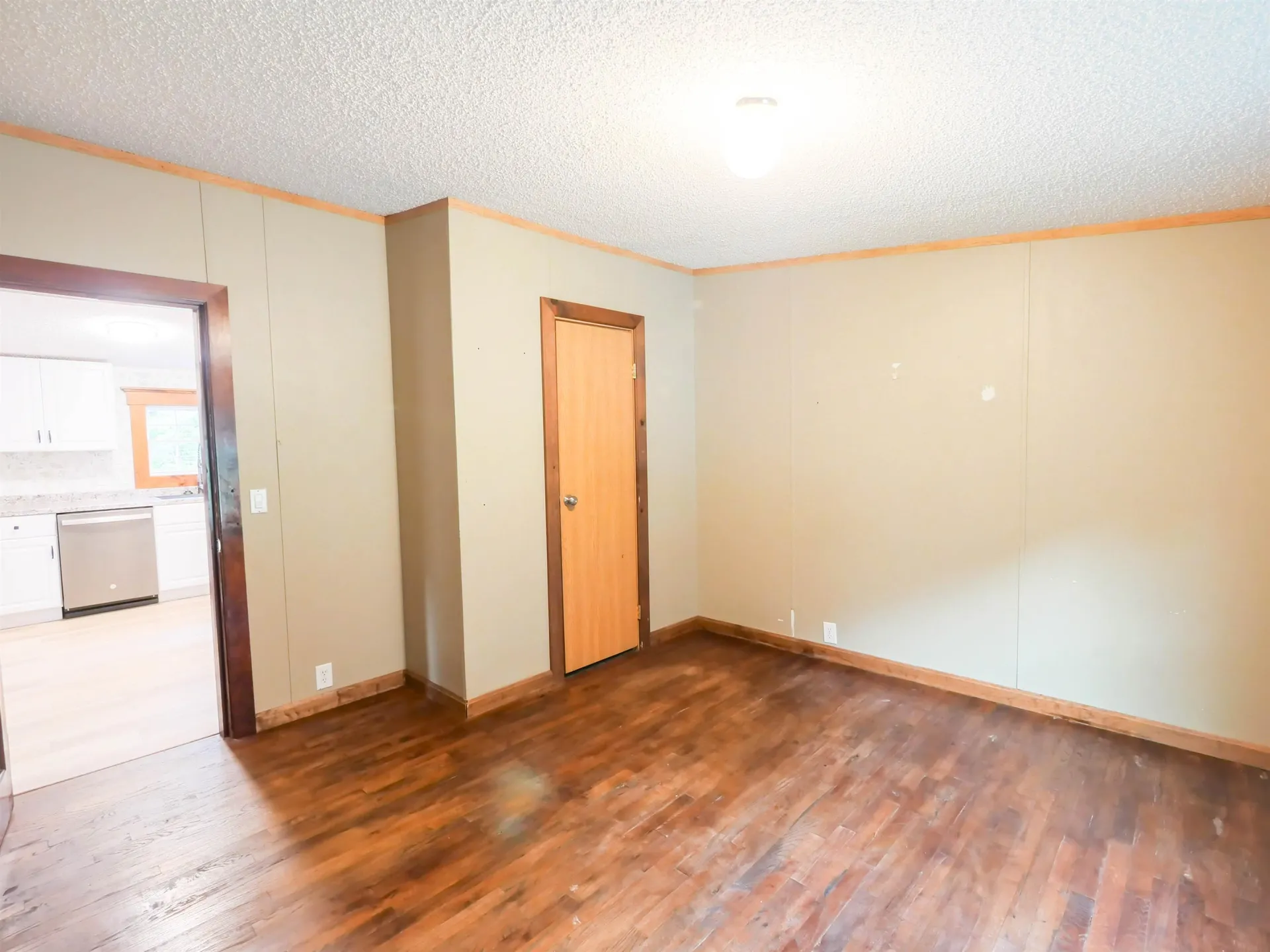 5190 Whipple Hollow Road Pittsford VT 05744