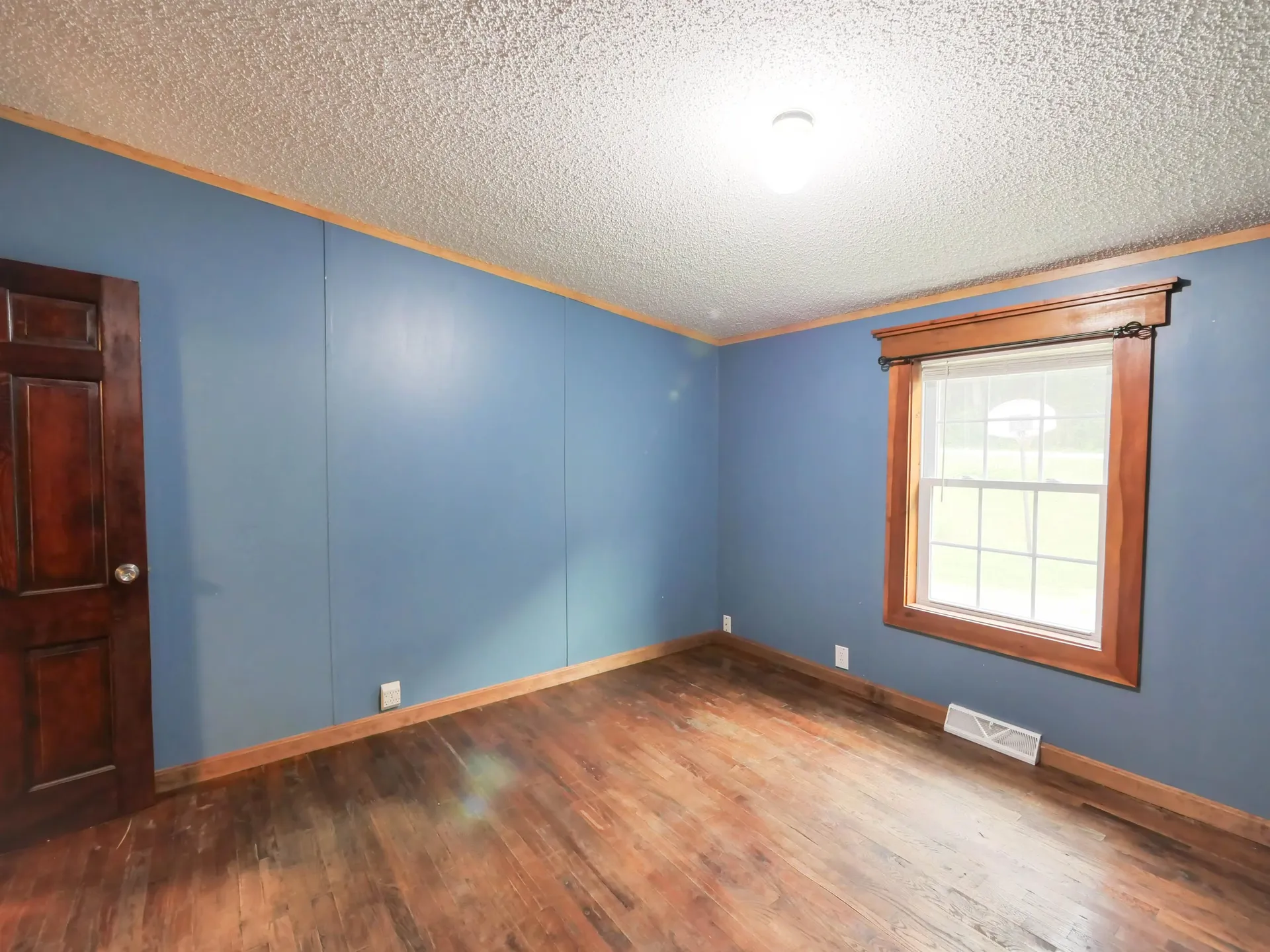 5190 Whipple Hollow Road Pittsford VT 05744