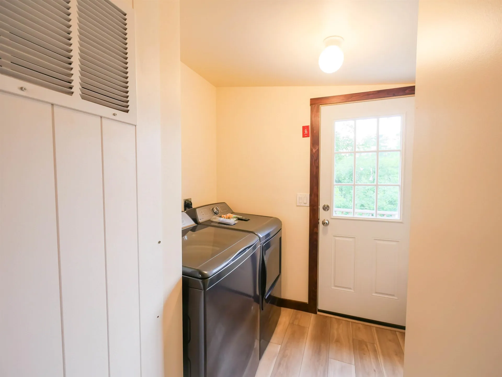 5190 Whipple Hollow Road Pittsford VT 05744