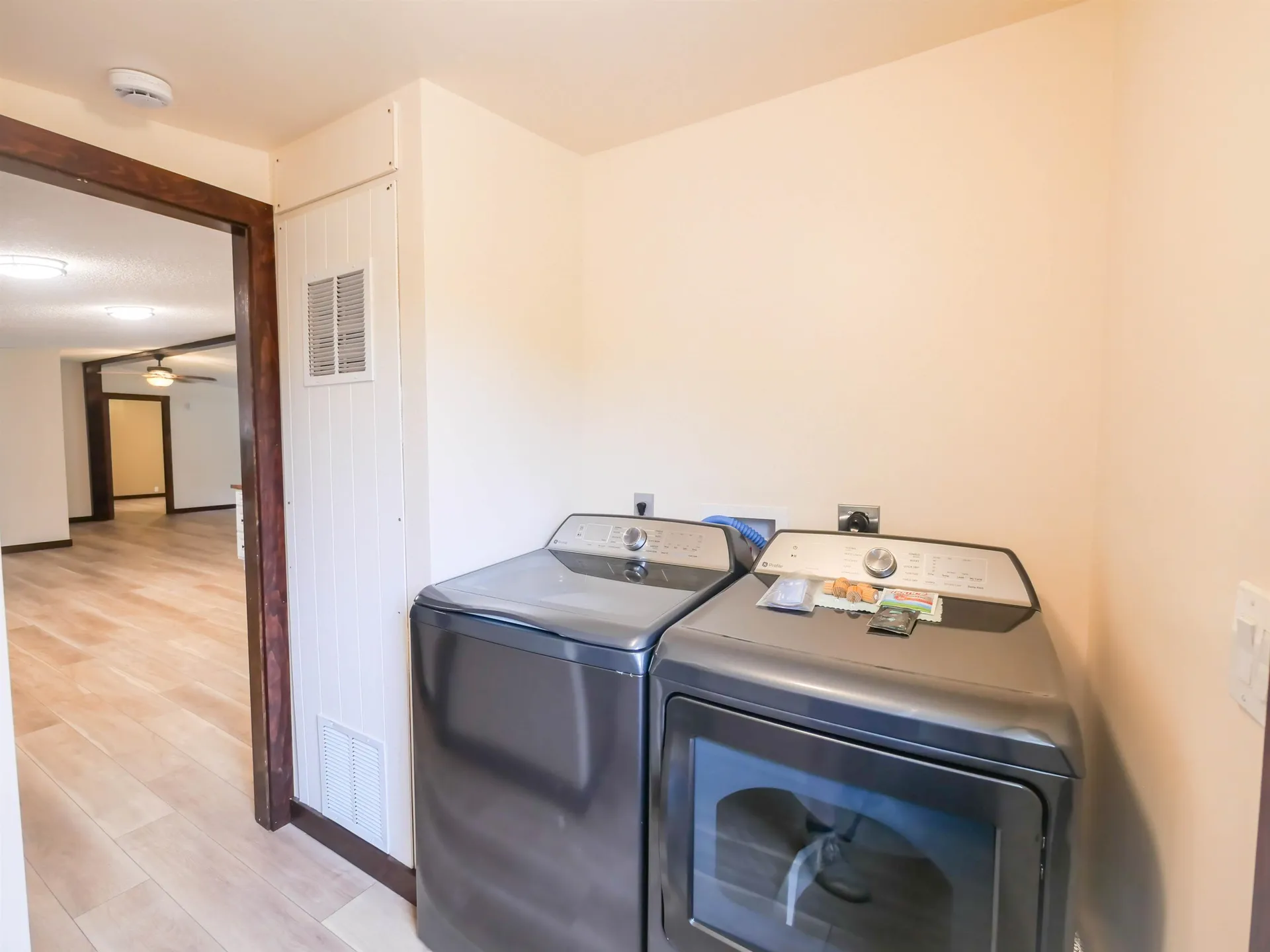 5190 Whipple Hollow Road Pittsford VT 05744