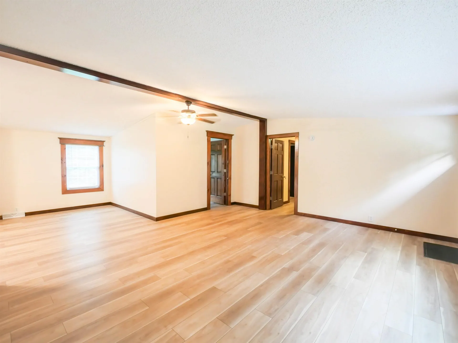 5190 Whipple Hollow Road Pittsford VT 05744