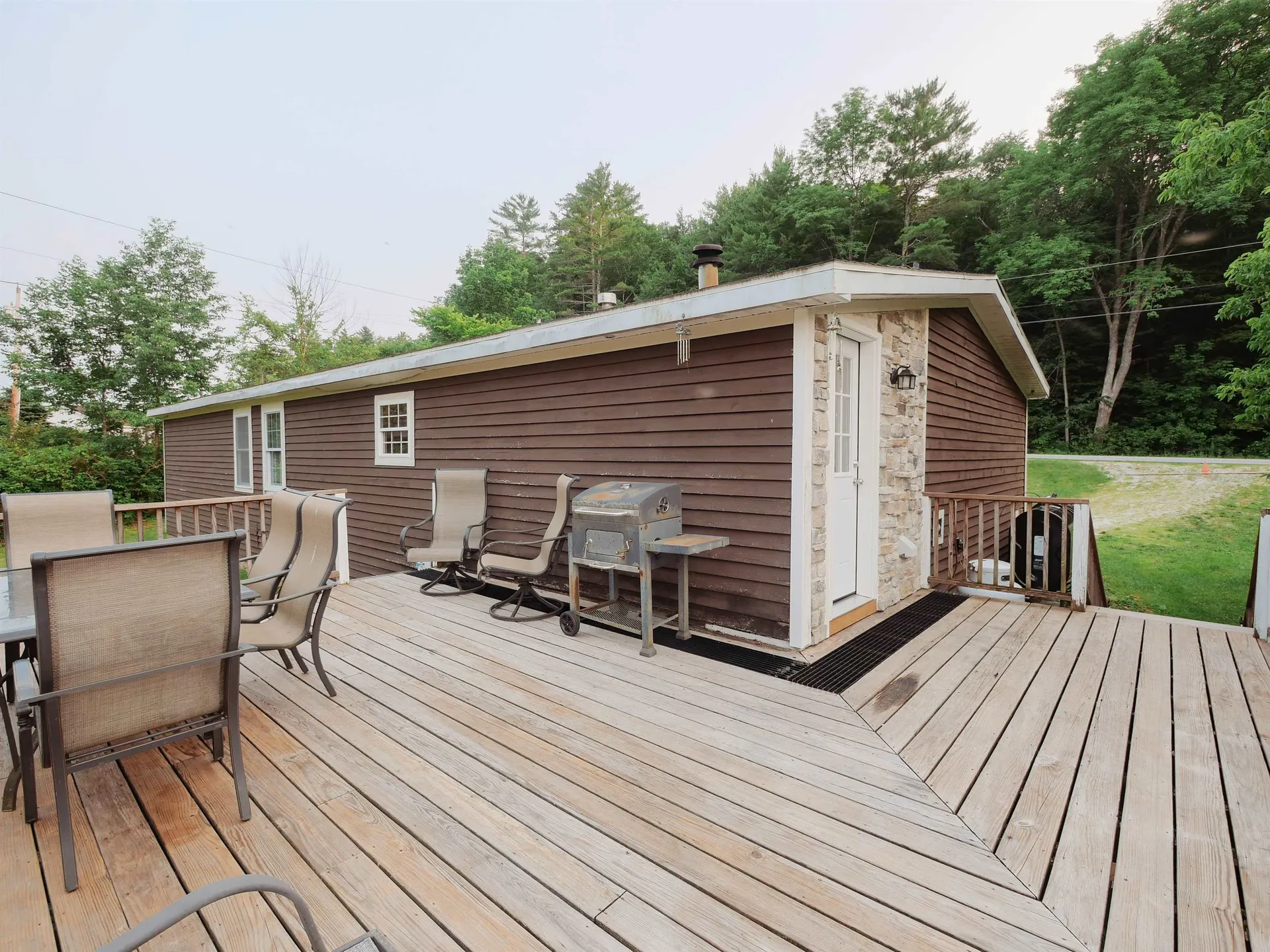5190 Whipple Hollow Road Pittsford VT 05744