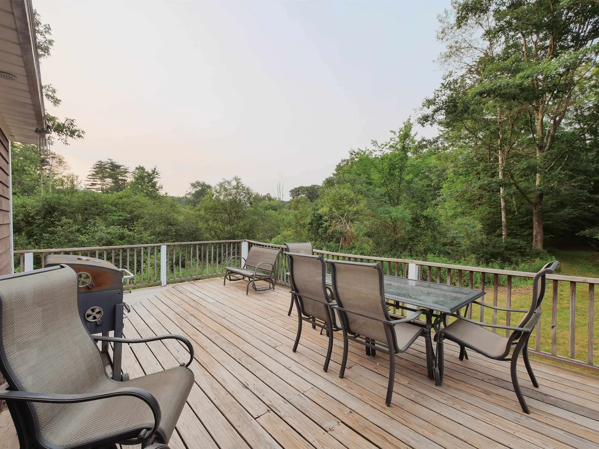 5190 Whipple Hollow Road Pittsford VT 05744