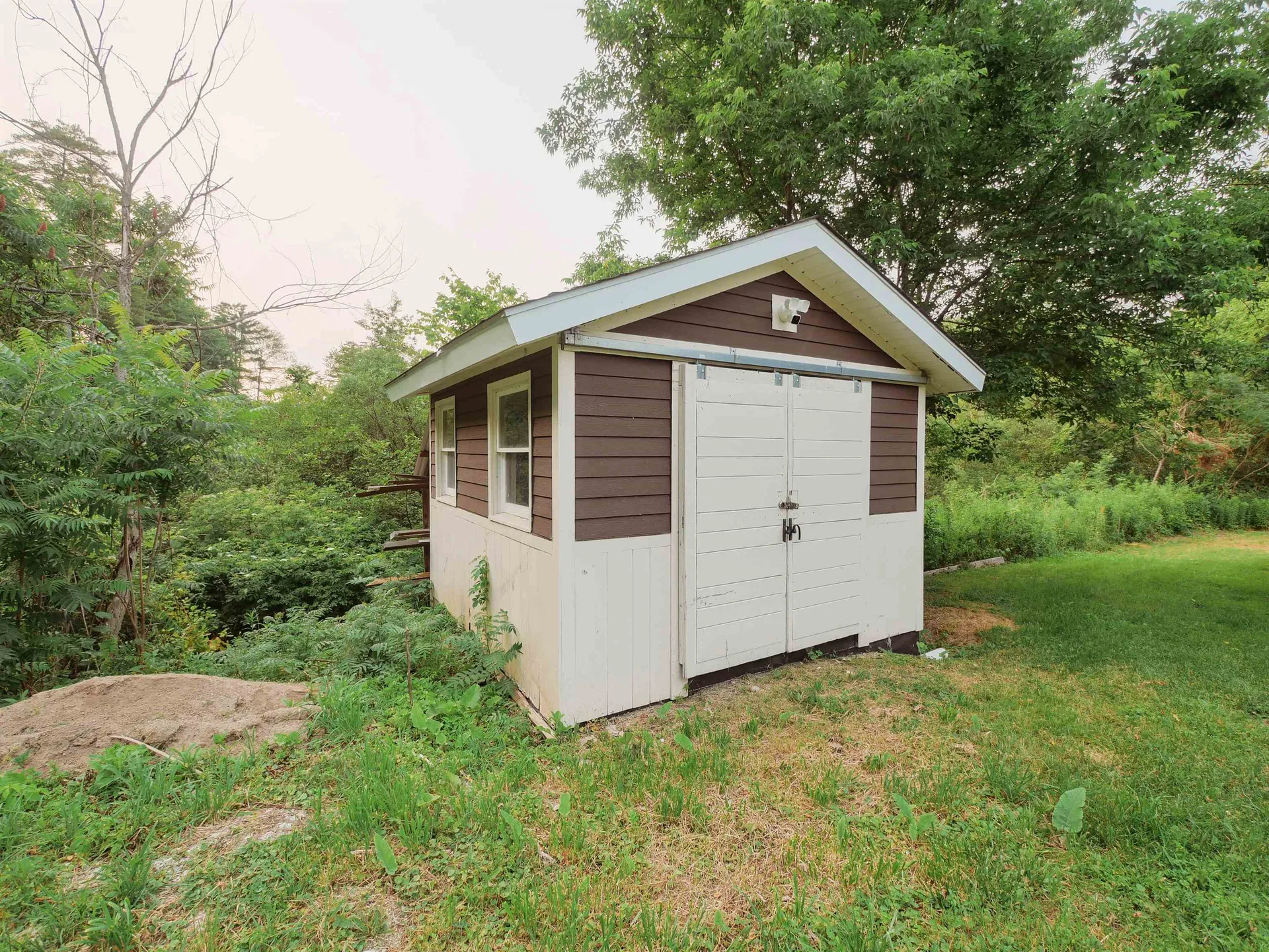 5190 Whipple Hollow Road Pittsford VT 05744