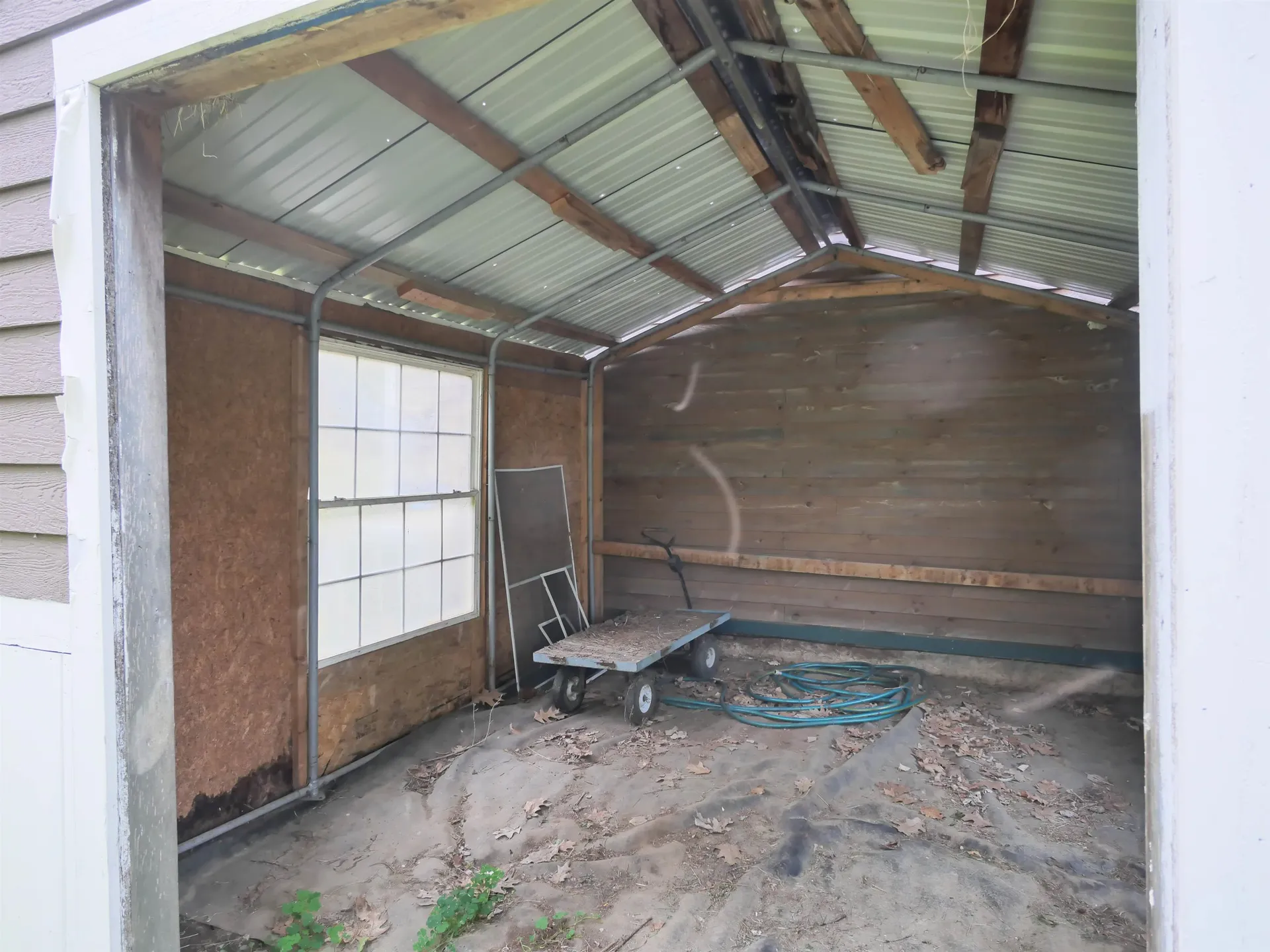 5190 Whipple Hollow Road Pittsford VT 05744