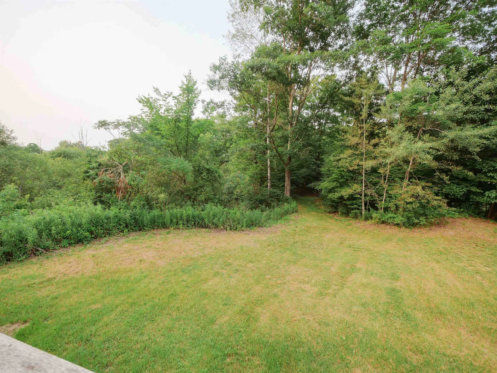5190 Whipple Hollow Road Pittsford VT 05744