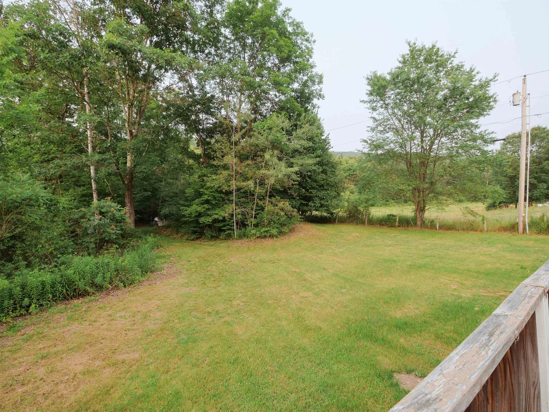 5190 Whipple Hollow Road Pittsford VT 05744