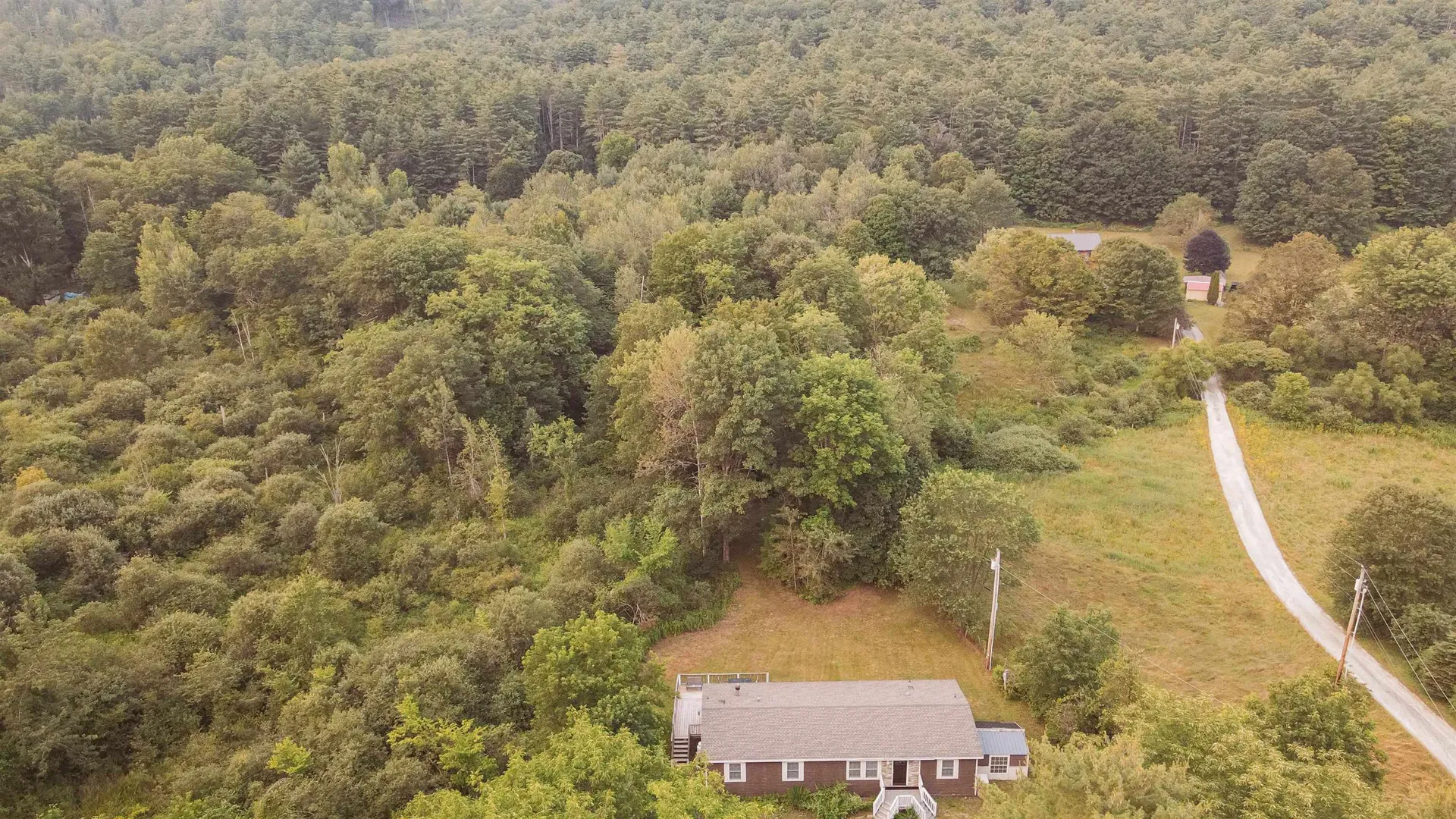 5190 Whipple Hollow Road Pittsford VT 05744