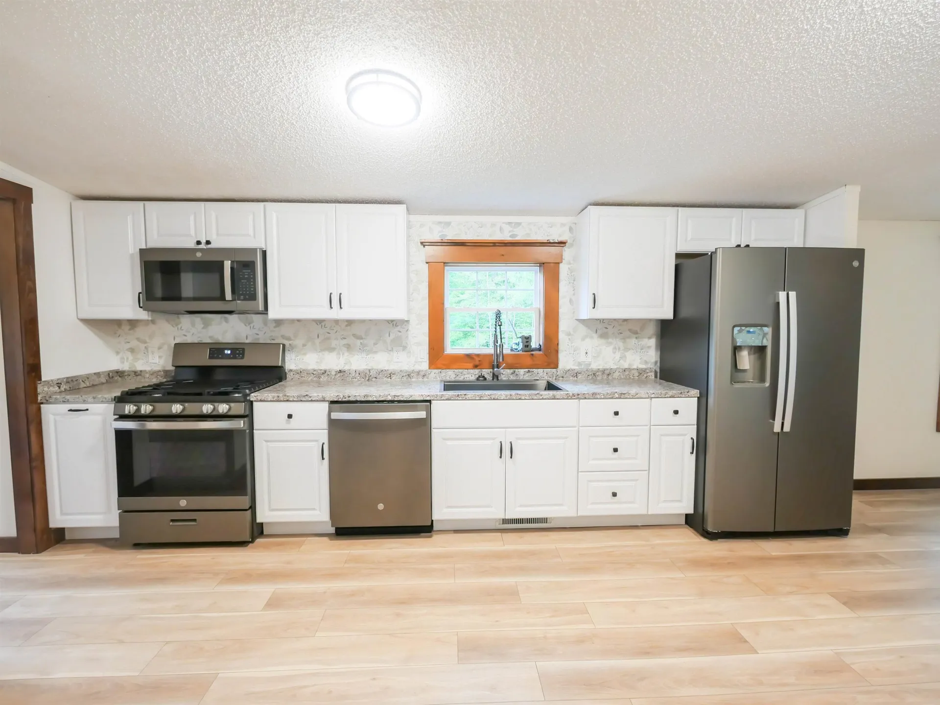 5190 Whipple Hollow Road Pittsford VT 05744