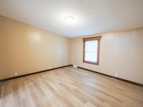 5190 Whipple Hollow Road Pittsford VT 05744