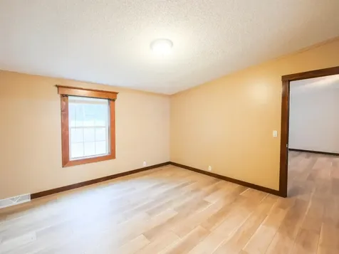 5190 Whipple Hollow Road Pittsford VT 05744