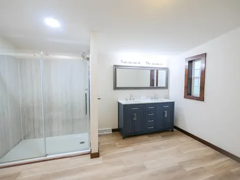 5190 Whipple Hollow Road Pittsford VT 05744