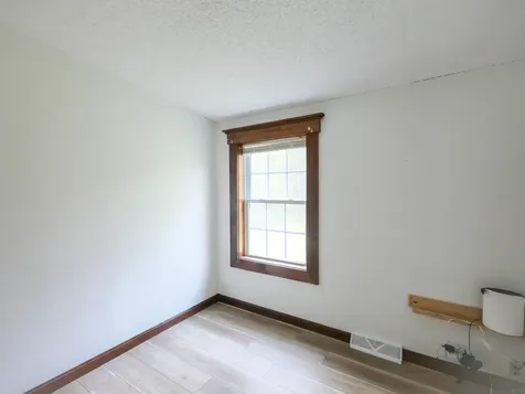 5190 Whipple Hollow Road Pittsford VT 05744