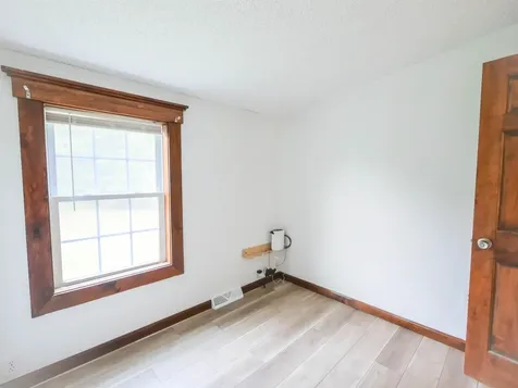 5190 Whipple Hollow Road Pittsford VT 05744