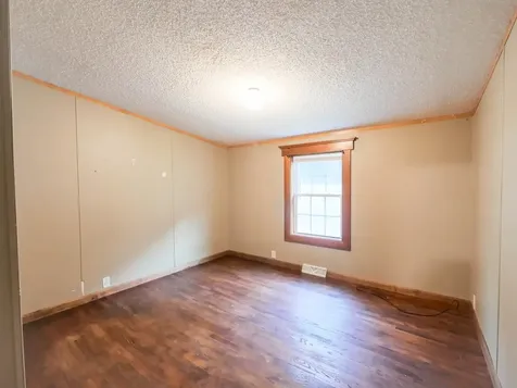 5190 Whipple Hollow Road Pittsford VT 05744