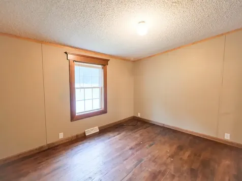 5190 Whipple Hollow Road Pittsford VT 05744