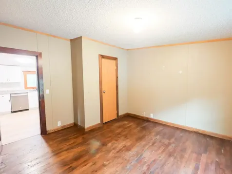 5190 Whipple Hollow Road Pittsford VT 05744