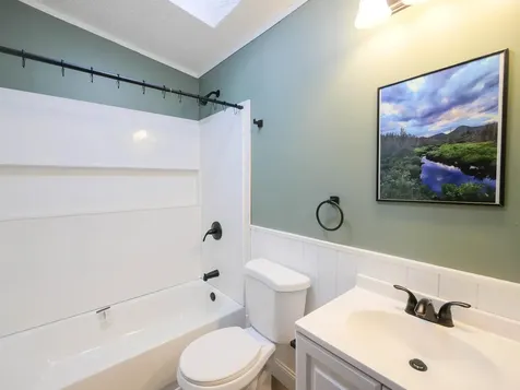 5190 Whipple Hollow Road Pittsford VT 05744