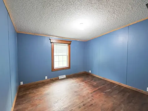 5190 Whipple Hollow Road Pittsford VT 05744