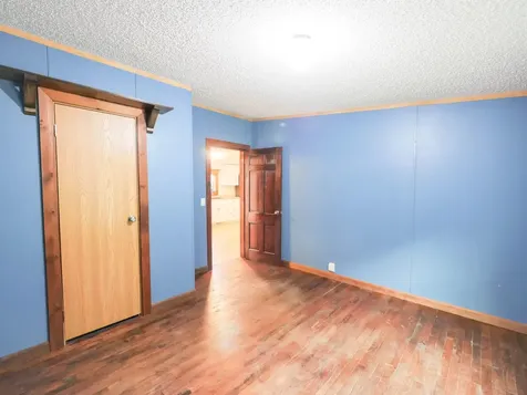 5190 Whipple Hollow Road Pittsford VT 05744
