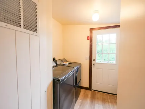 5190 Whipple Hollow Road Pittsford VT 05744