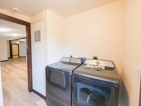 5190 Whipple Hollow Road Pittsford VT 05744