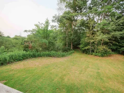 5190 Whipple Hollow Road Pittsford VT 05744