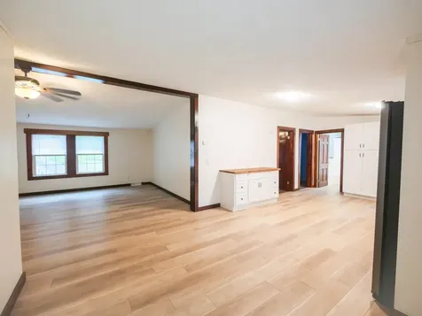 5190 Whipple Hollow Road Pittsford VT 05744