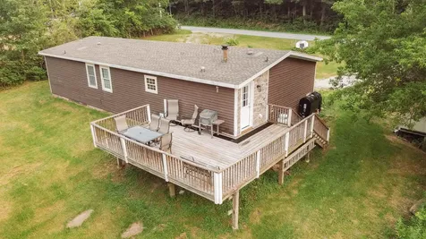 5190 Whipple Hollow Road Pittsford VT 05744