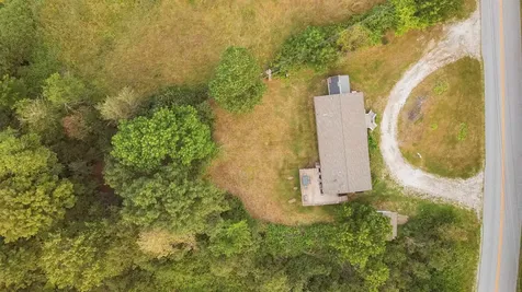 5190 Whipple Hollow Road Pittsford VT 05744