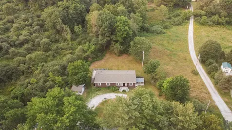 5190 Whipple Hollow Road Pittsford VT 05744