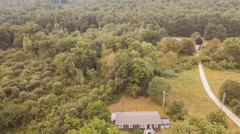 5190 Whipple Hollow Road Pittsford VT 05744