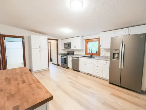 5190 Whipple Hollow Road Pittsford VT 05744