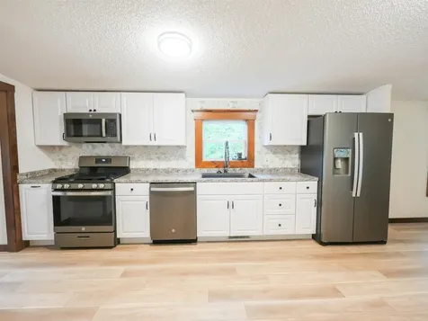 5190 Whipple Hollow Road Pittsford VT 05744