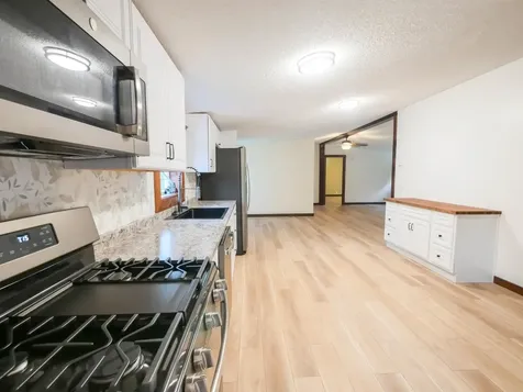 5190 Whipple Hollow Road Pittsford VT 05744