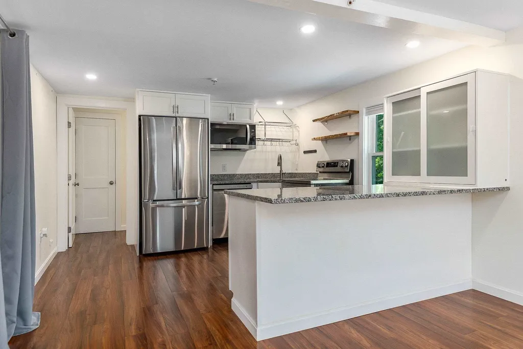 45 New York Street Dover NH 03820