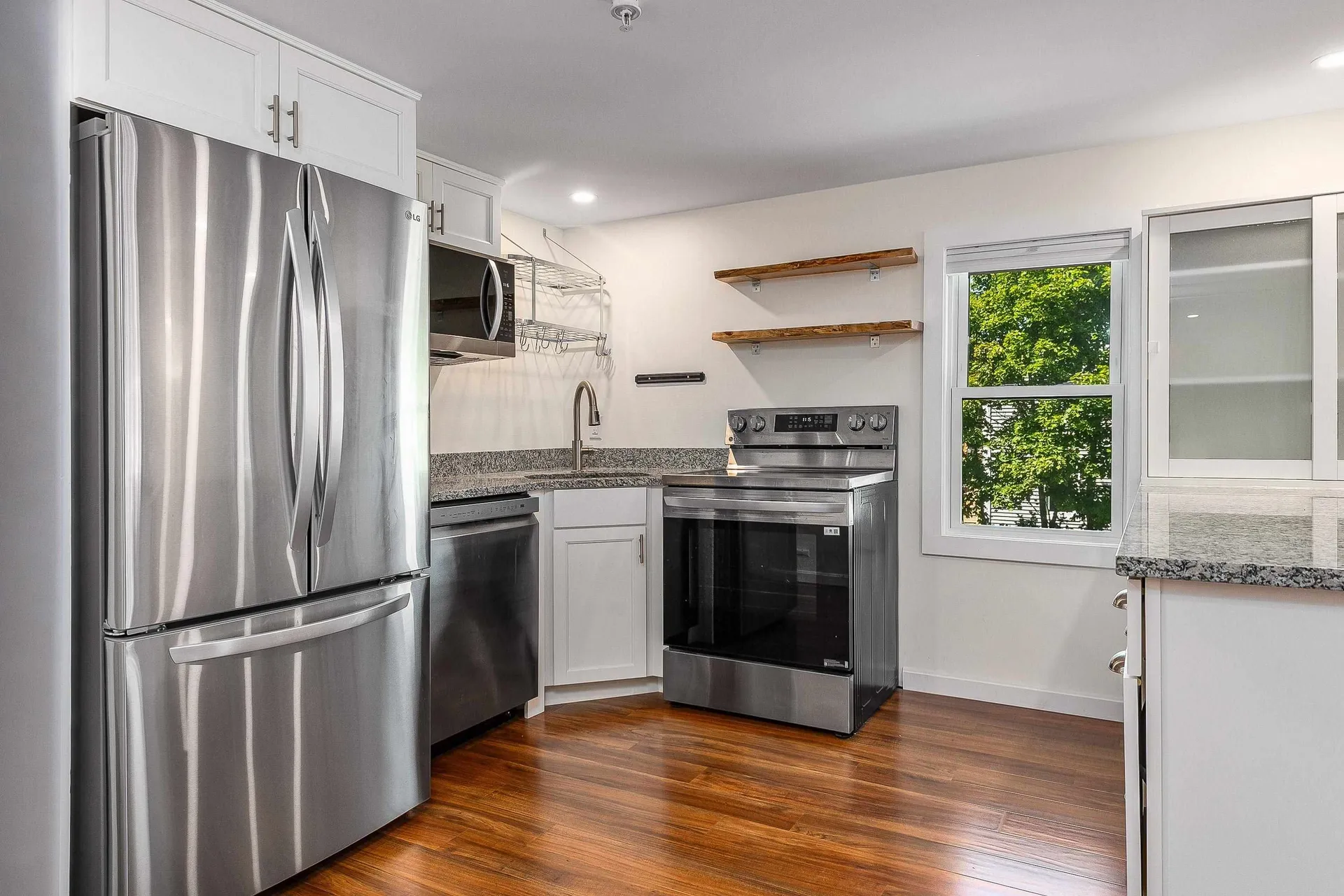 45 New York Street Dover NH 03820
