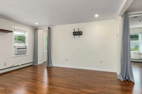 45 New York Street Dover NH 03820