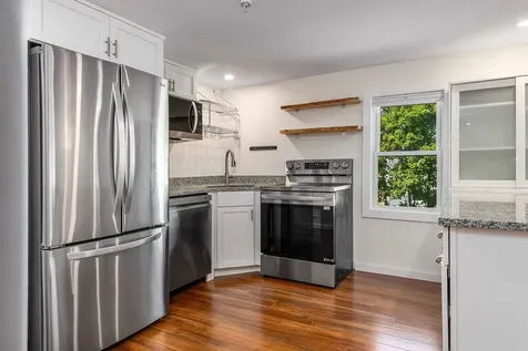 45 New York Street Dover NH 03820