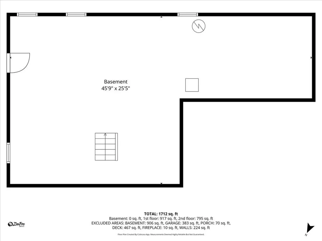 5 Plaza Avenue Hudson NH 03051