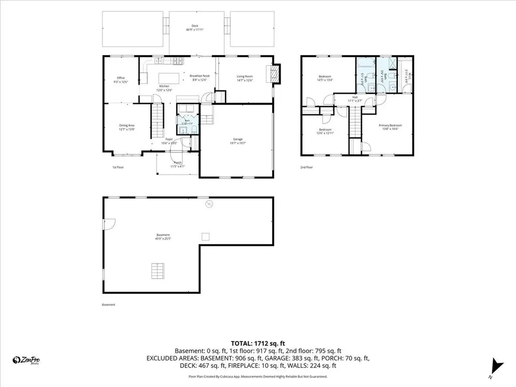 5 Plaza Avenue Hudson NH 03051