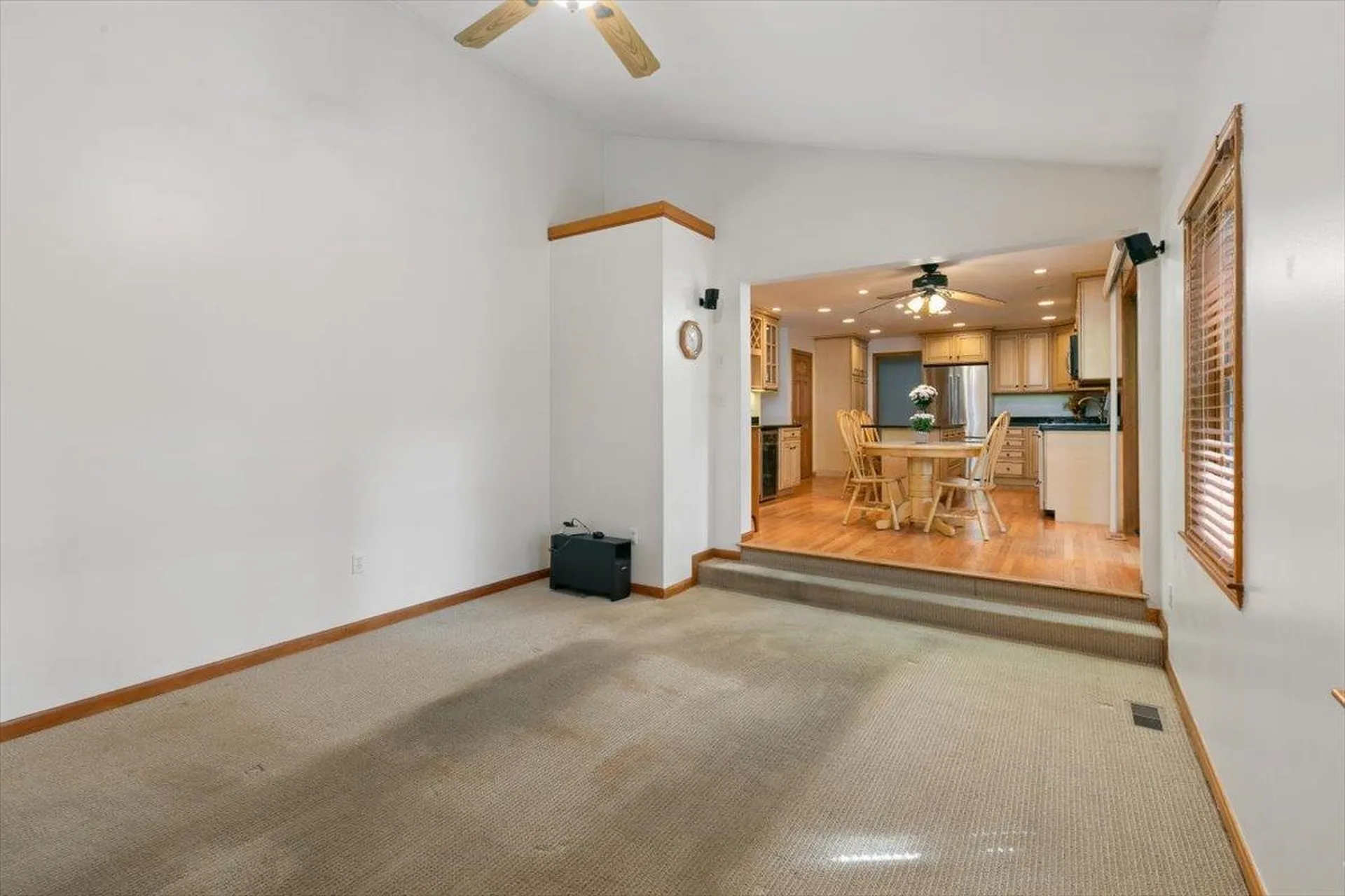 5 Plaza Avenue Hudson NH 03051
