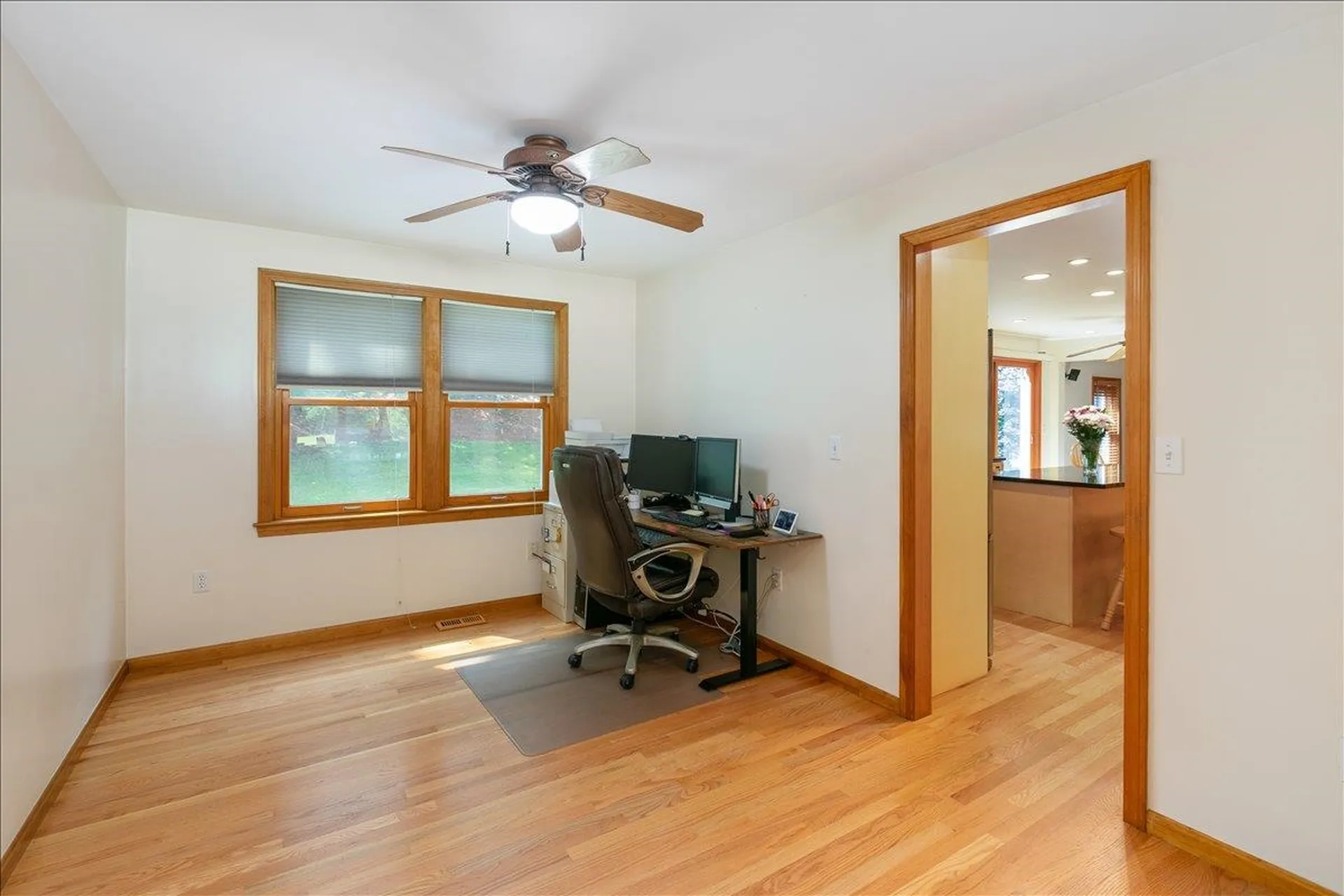 5 Plaza Avenue Hudson NH 03051