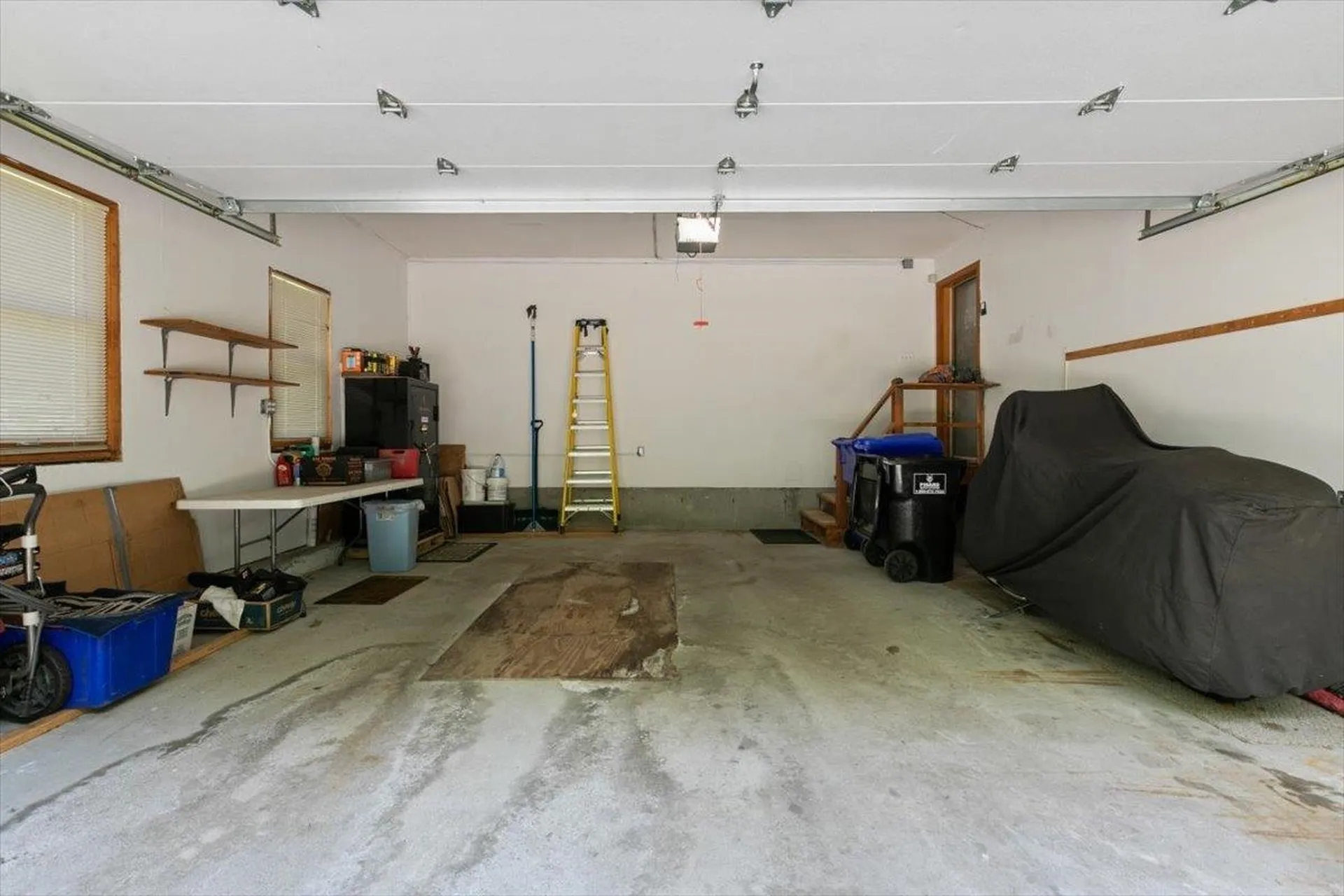 5 Plaza Avenue Hudson NH 03051