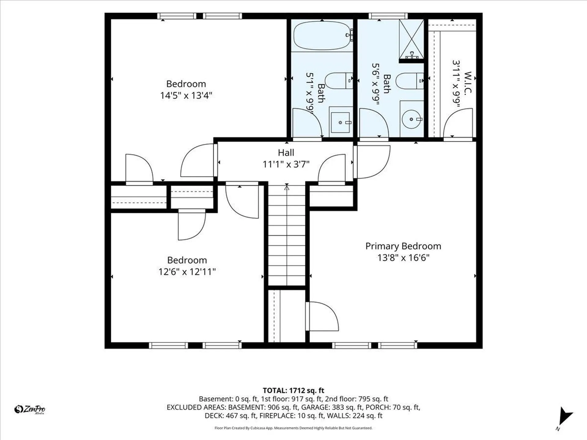 5 Plaza Avenue Hudson NH 03051