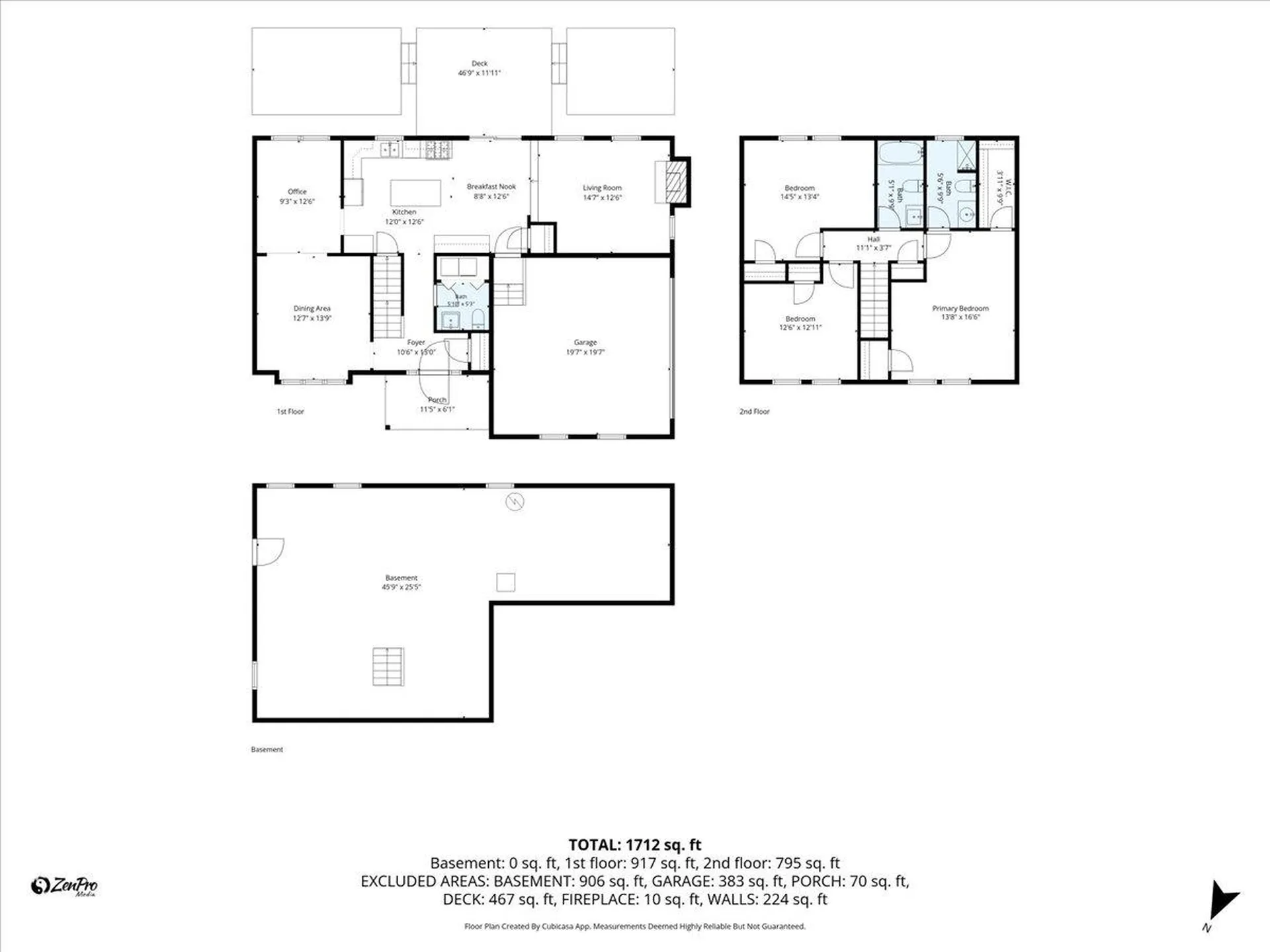 5 Plaza Avenue Hudson NH 03051